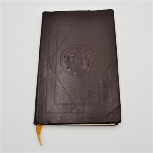 AD&D 2nd - Encyclopedia Magica Volume 1 - RPG Book (B-Grade) (Used) (Eng)